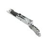 Oven Door Hinge 931330887, suits Smeg