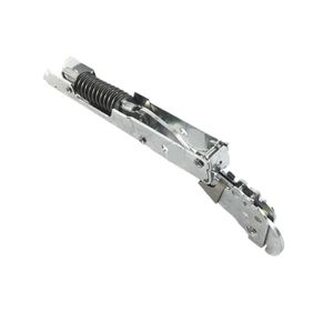 Oven Door Hinge 931330887, suits Smeg