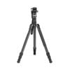 Smallrig Freeblazer Aluminum Alloy Video Tripod Ct190 4319
