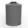 Bailey 900L Slate Grey Icon Water Tank