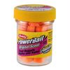 Berkley Powerbait Nuggets Trout Fishing Bait Fluorescent Orange