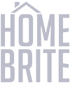 Home Brite