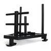 Smai Prowler Sled 2.0 - Black