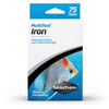 Seachem MultiTest Iron (SC96805)