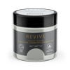 Porters 400ml Salt Wattle Revive Furniture Paint PY3D0936