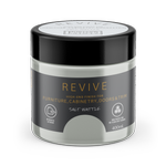 Porters 400ml Salt Wattle Revive Furniture Paint PY3D0936