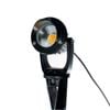 Holman 75mm Warm White Spotlight