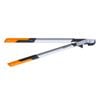 Fiskars Large PowerGearX Bypass Lopper