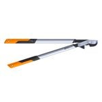 Fiskars Large PowerGearX Bypass Lopper