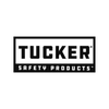 Tucker