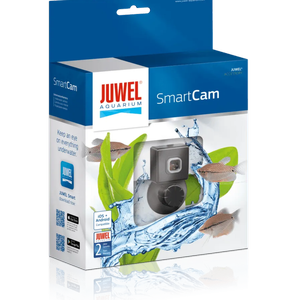 Juwel Smart Cam Underwater Camera