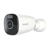 Reolink Argus Series B360 - 4K Outdoor Battery Wi-Fi Solar Security Camera
