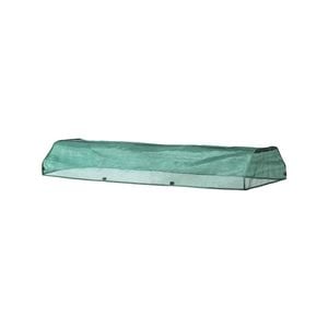 Vegtrug 1.8m Medium Shade Cover