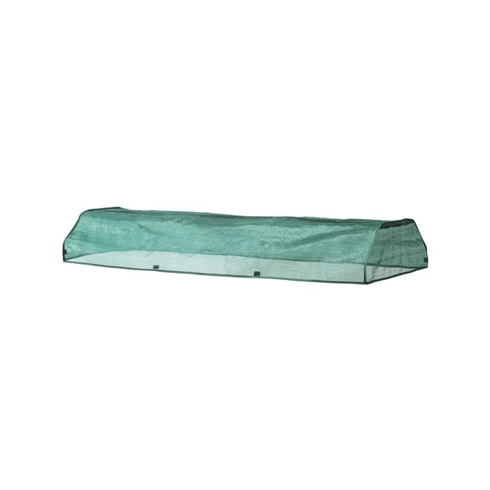 Vegtrug 1.8m Medium Shade Cover