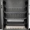 Smoker Oven Rack Wooshka 