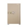 Philips SBX202-7C0 70KG Gold - Telescopic Handle Anti-Theft Smart Safe