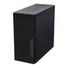 Antec Vsk3000b-u3 Micro-atx Computer Case