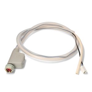 Dishwasher Aqua Stop Hose Water Inlet Valve 00299756, suits Bosch, Siemens
