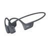 Shokz Openrun Pro 2 Wireless Headphone - Black