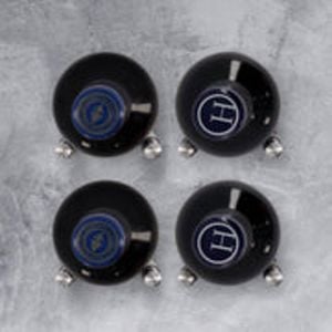 Straight Single Bottle Wine Pegs