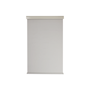 Coolaroo 1.5 x 2.4m Natural Easy Release Outdoor Blind