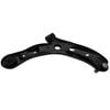 Front Lower Control Arm Left Hand Side Fit For Haval Jolion A01 02/2021-2023 2904117XGW02A