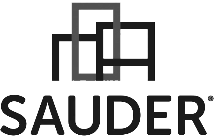 Sauder