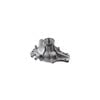 Water Pump with Gasket for Holden Statesman VS 5.0L 50LB9 1995-1999
