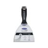 Monarch Expertech 125mm Flex Scraper