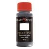 Feast Watson 50ml Mahogany Prooftint Interior Stain