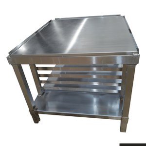 Convectmax Oven Stand - Yxd-ape-6-sn