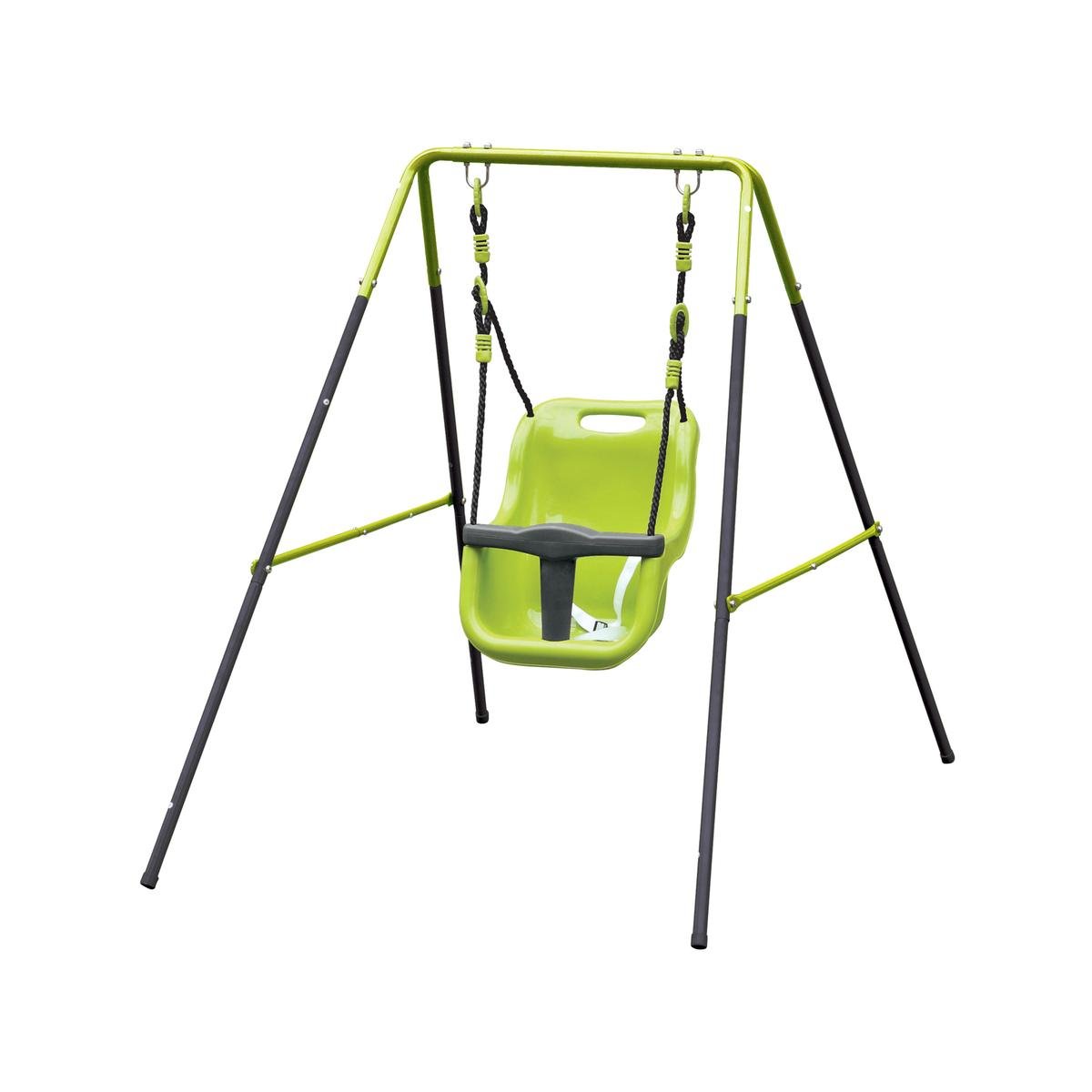 Swing seat bunnings sale