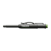 TRACER Double Tipped Marker Pen With Site Holster