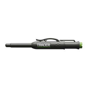 TRACER Double Tipped Marker Pen With Site Holster