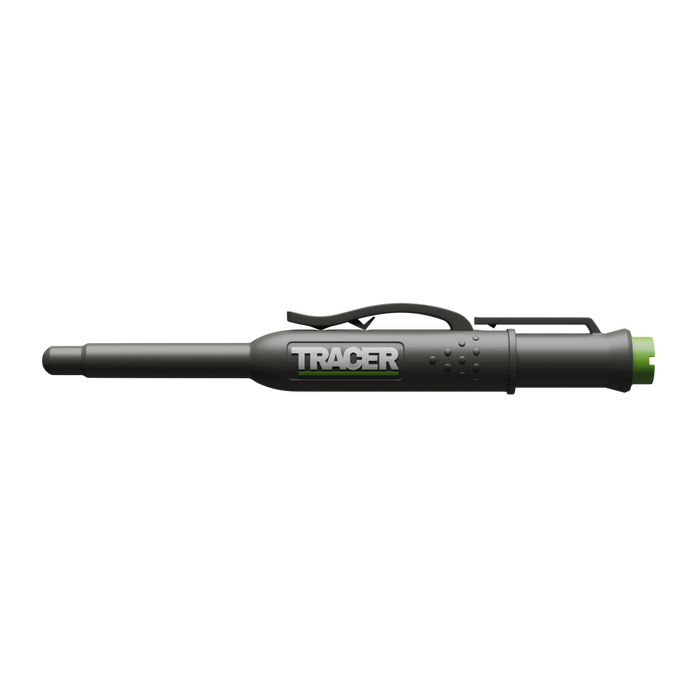 TRACER Double Tipped Marker Pen With Site Holster