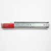 Hafele 350mm Ball Bearing Runners - Pair