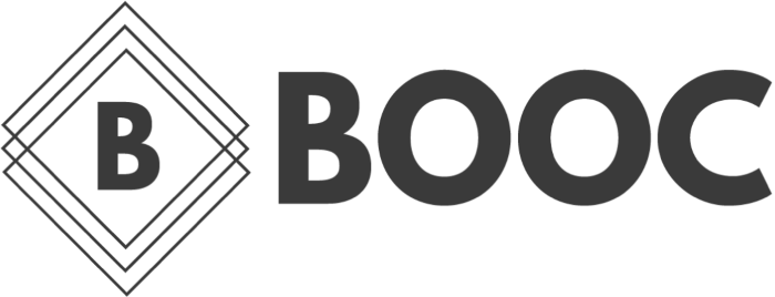 Booc