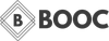Booc