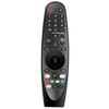With Voice Magic Mouse For BAUHN TV ATV70UHDW-0921 ATV58UHDW-0322 ATV58UHDW-0421 ATV70UHDW-0321 Remote Control