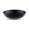 Salt & Pepper Riley Pasta Bowl 21 x 5.5cm - Set of 4