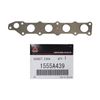 Genuine Exhaust Manifold Gasket For Mitsubishi ASX 4N14 2.2L