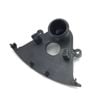 Dishwasher Bottom Spray Arm Support 1119158176, suits AEG, Electrolux