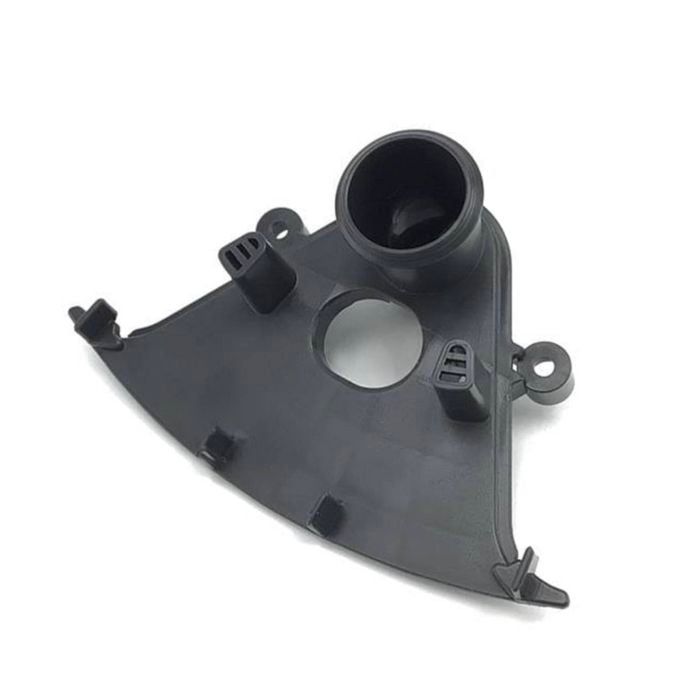 Dishwasher Bottom Spray Arm Support 1119158176, suits AEG, Electrolux