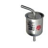 FS-1804 Sakura fuel filter -suits Nissan