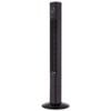 Arlec 118cm Grid Connect The Amour Smart Fan Tower with Remote
