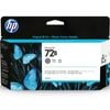 Hp 72b Photo Grey Cartridge