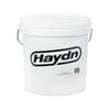 Haydn 10L Paint Pot Plastic with Lid 