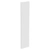 Kaboodle 150mm Coconut Milk Modern Cabinet Door