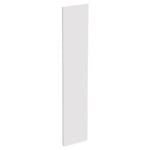 Kaboodle 150mm Coconut Milk Modern Cabinet Door