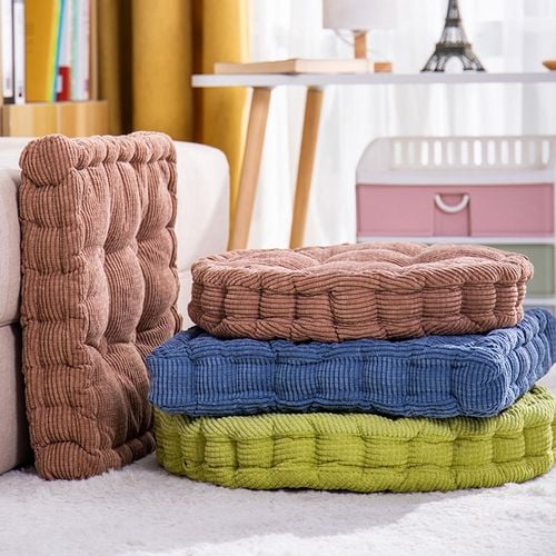 Outdoor lounge cushions bunnings outlet